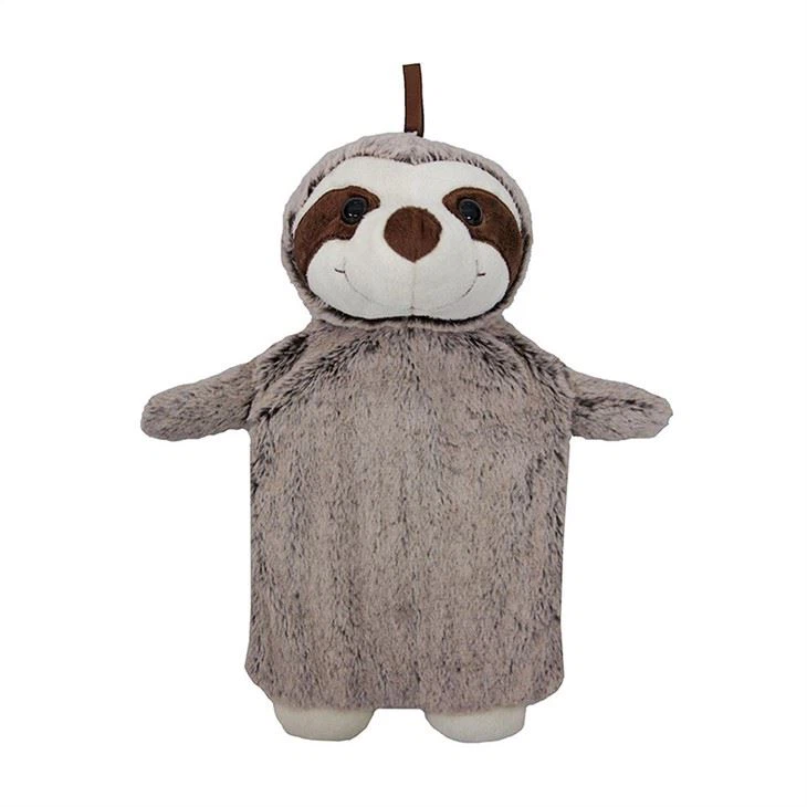 Pokrov za termofor Sloth