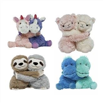 Grelna blazina za mikrovalovno pečico Žival