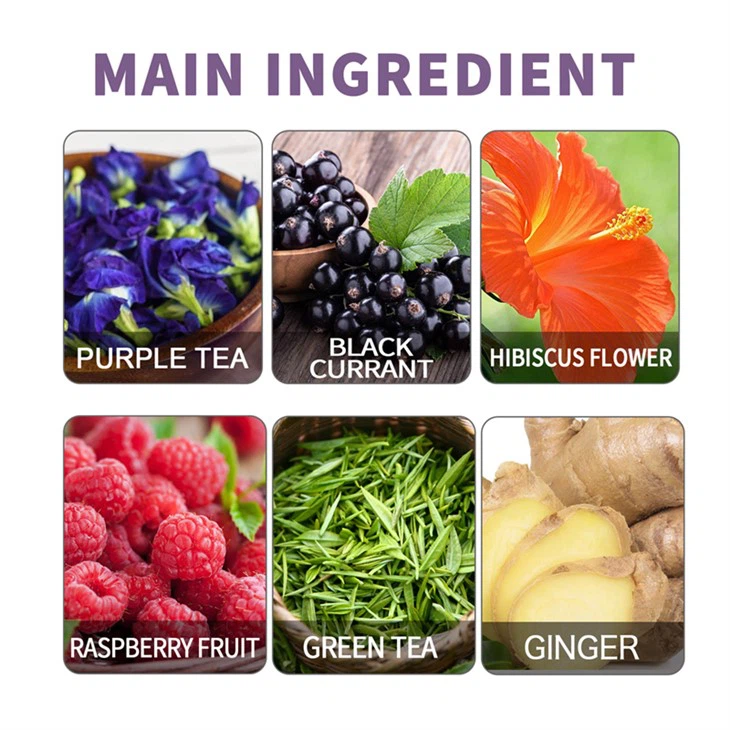 Hot Slimming Cream Fat Burn