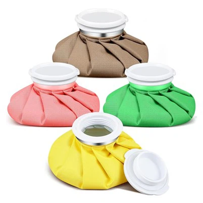Cold Compress Medical Ice Cool Bag