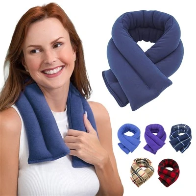 Segrejte mikrovalovno pečico Bean Bag
