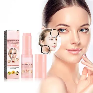 Hranilna nega kože za večkratno uporabo