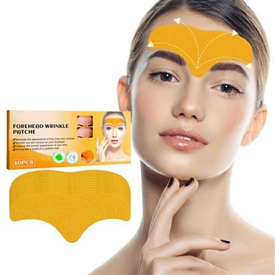 Krema za oblikovanje hujšanja