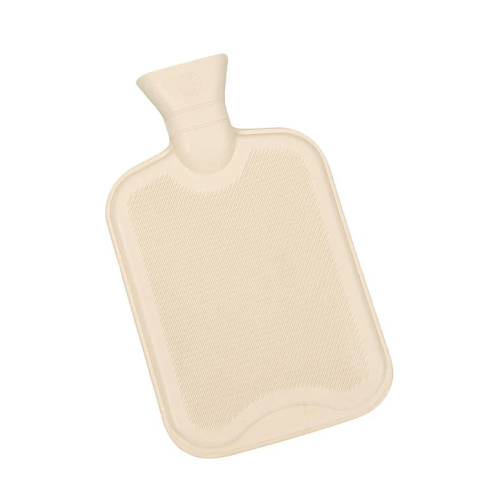 Water Filled Medical Hot Water Bag