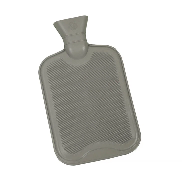 Water Filled Medical Hot Water Bag