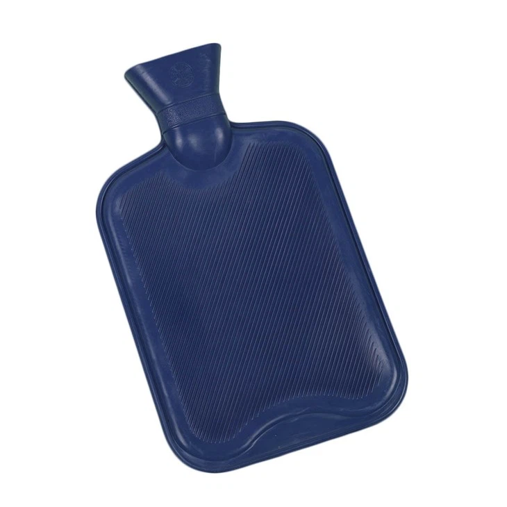 Water Filled Medical Hot Water Bag