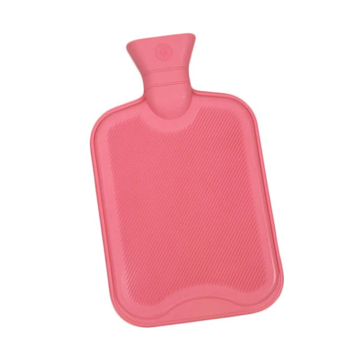 Water Filled Medical Hot Water Bag