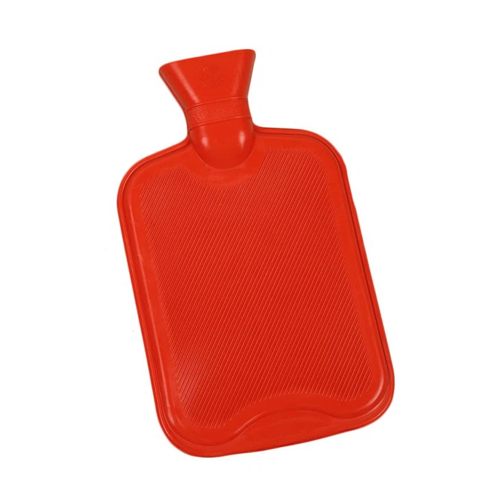 Water Filled Medical Hot Water Bag