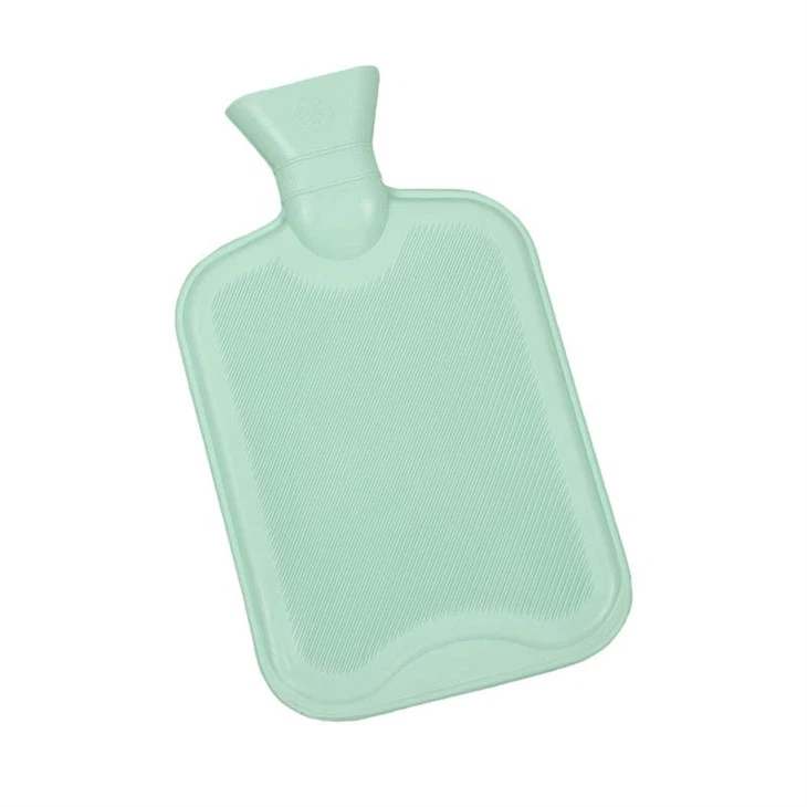 Water Filled Medical Hot Water Bag