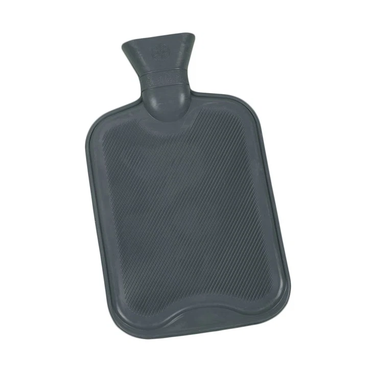 Water Filled Medical Hot Water Bag