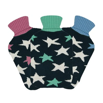 Plush Hedgehog Electric Toy